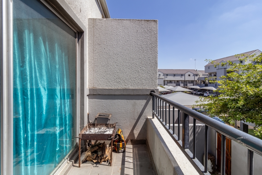 1 Bedroom Property for Sale in Wellington Central Western Cape